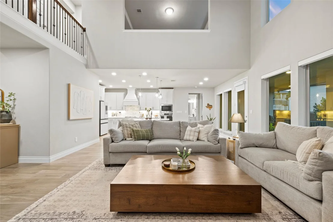 Photo of 177 Catani LOOP