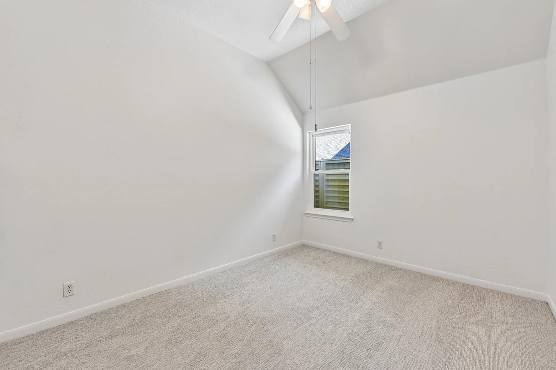 Photo of 5958 Salcon Cliff DR