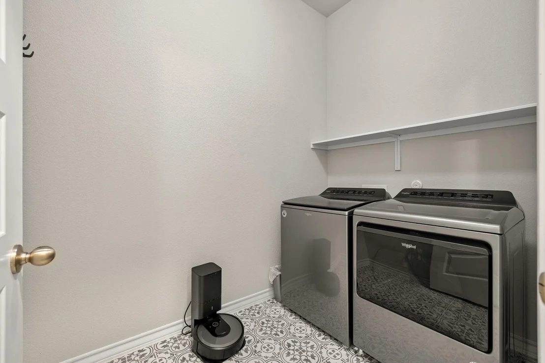Photo of 6564 Cetone TER