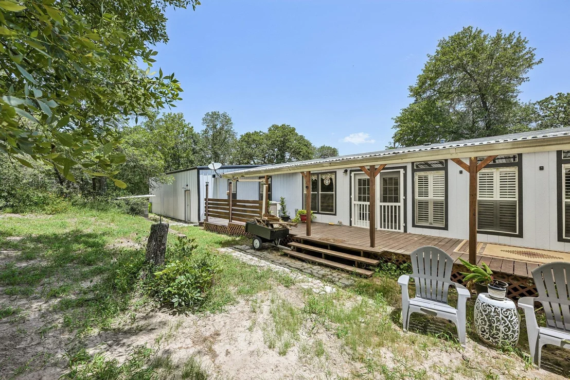Photo of 541 Hidden Oaks DR