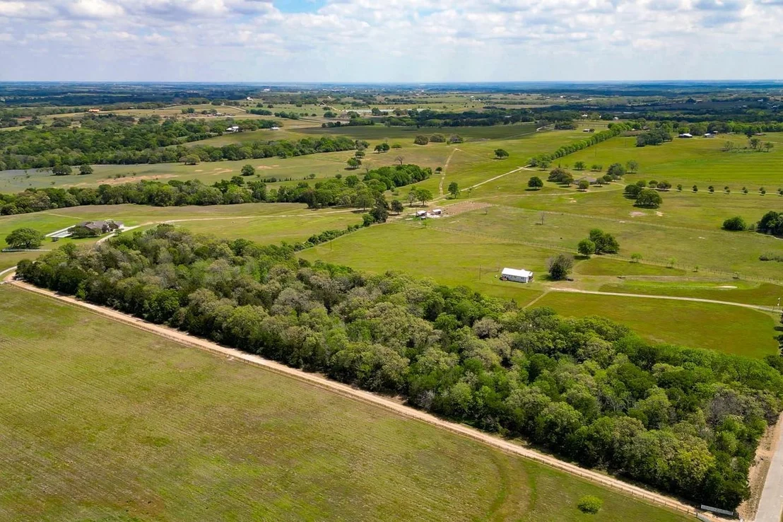 Photo of TBD Beaver RD