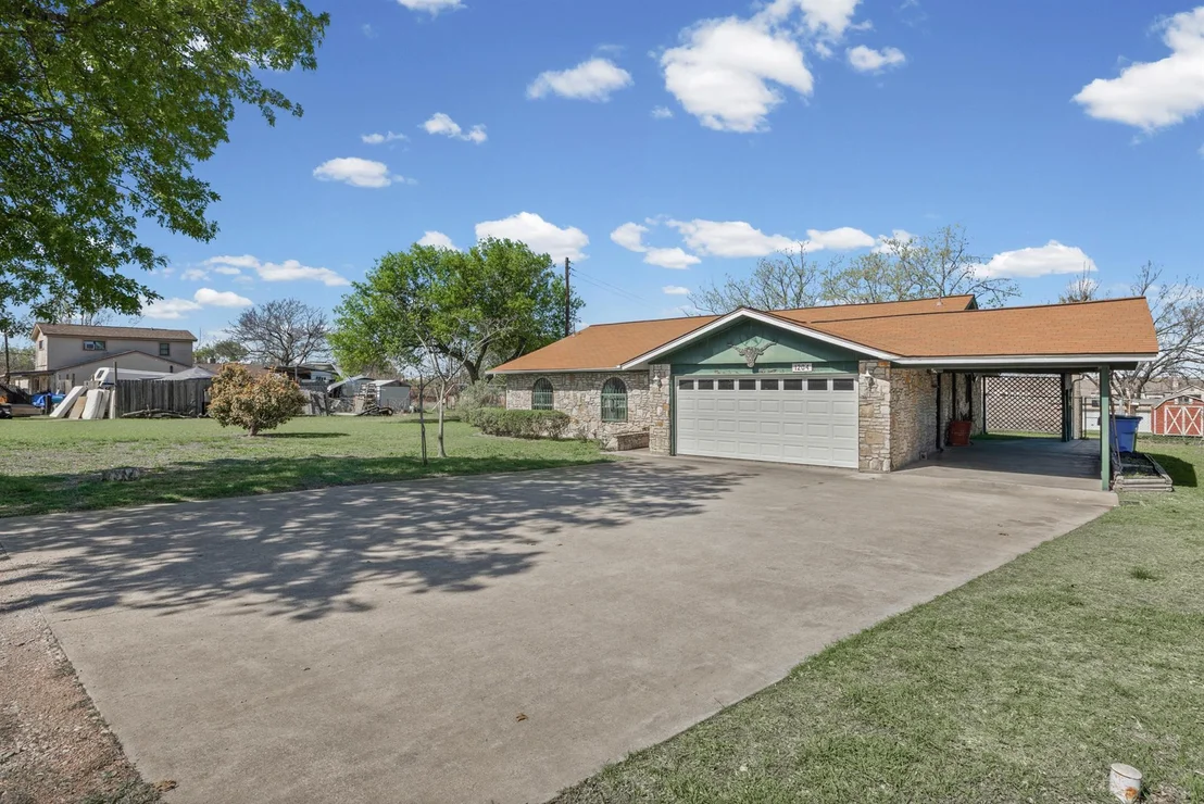 Photo of 1204 Vapor DR