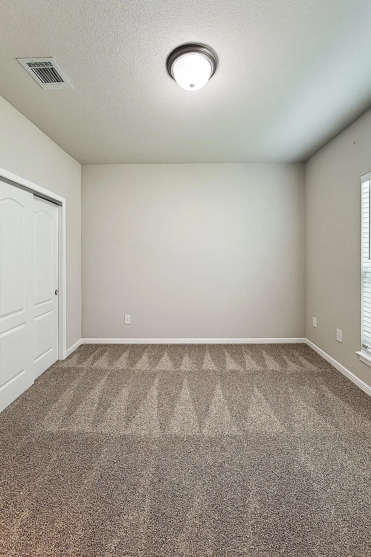 Photo of 7429 Garden Glen DR