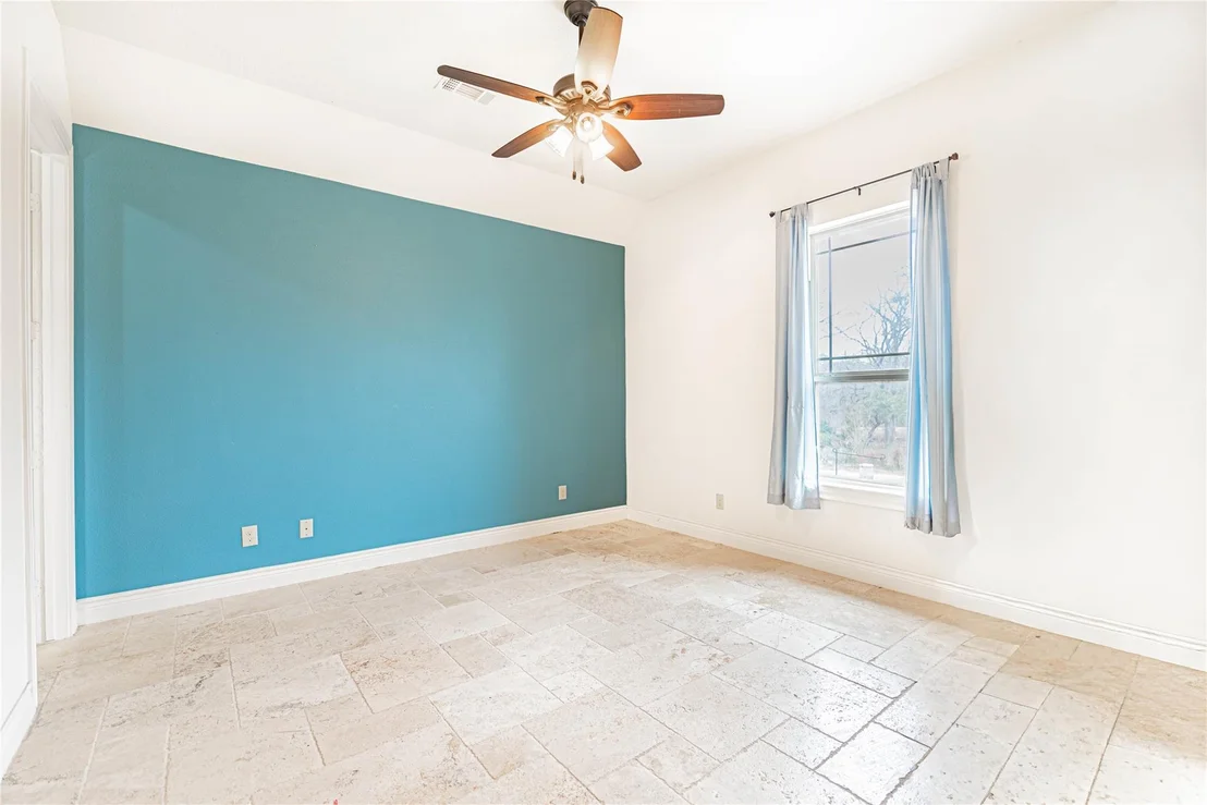 Photo of 3700 Elder Hill RD