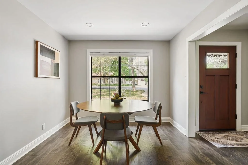 Photo of 3601 Capistrano TRL