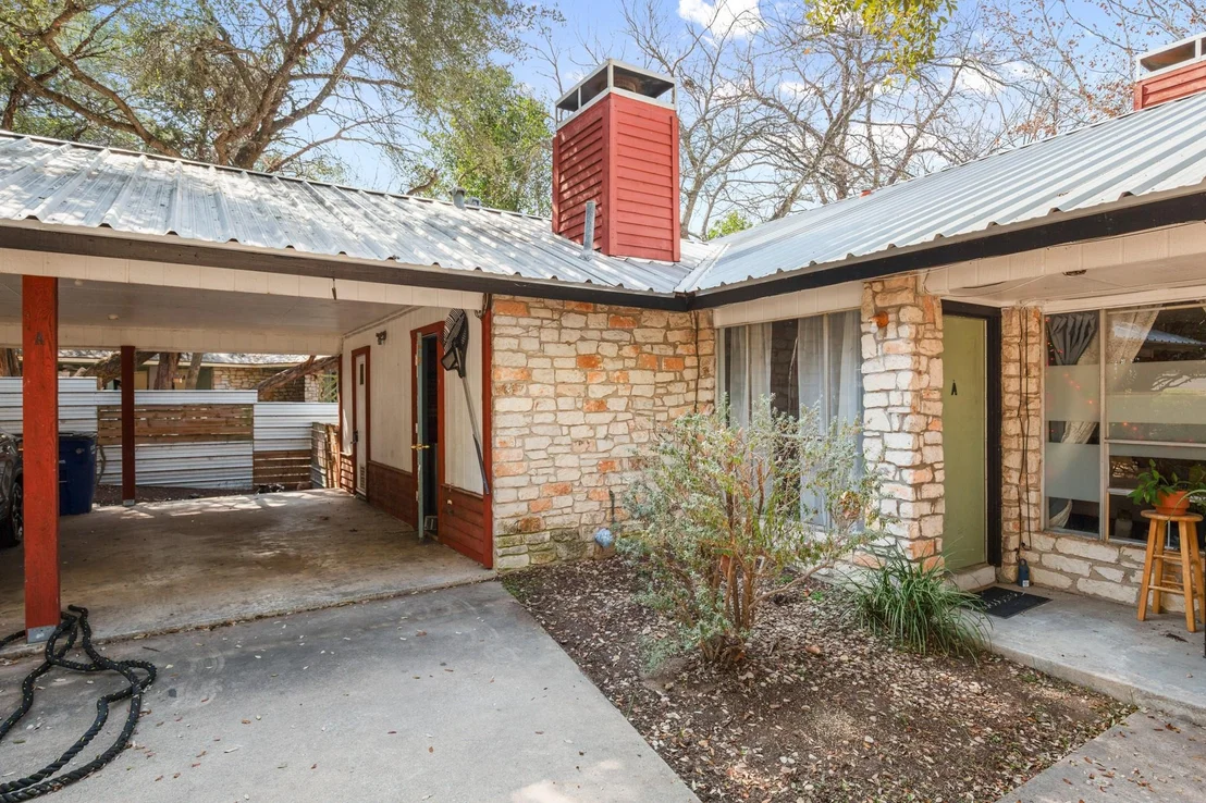 Photo of 5402 Brompton CIR