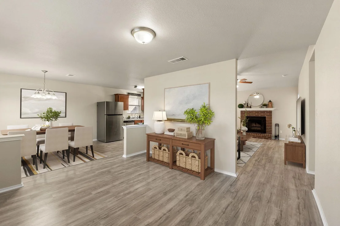 Photo of 137 Lignite DR
