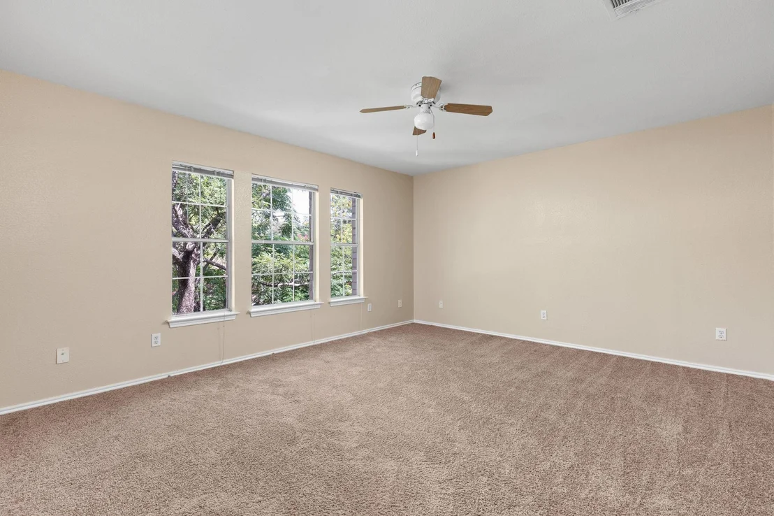 Photo of 11304 Pickard LN