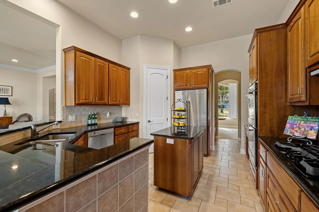 Photo of 3322 Far View DR