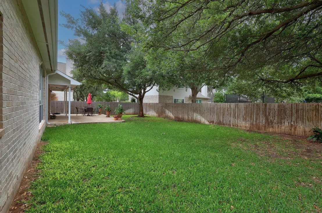Photo of 1413 Hunter Ace WAY