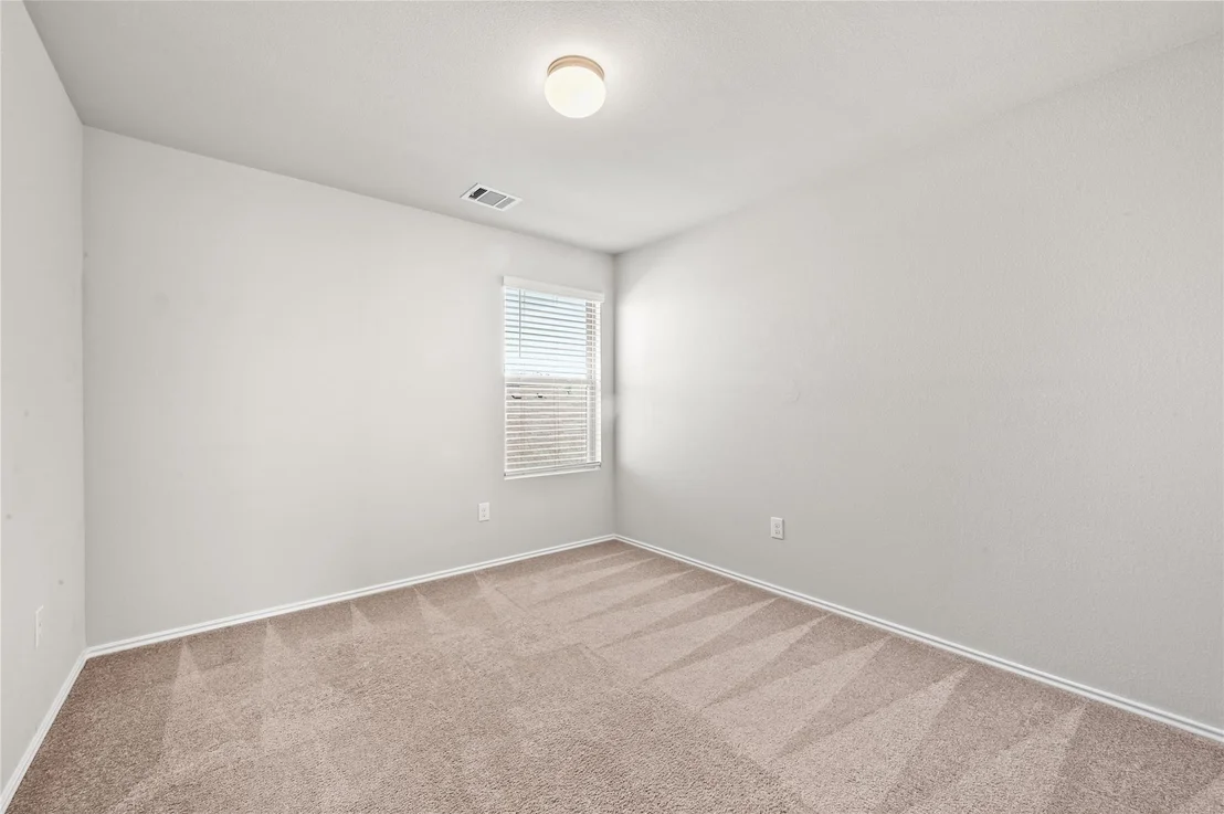 Photo of 10805 Dimitrios DR