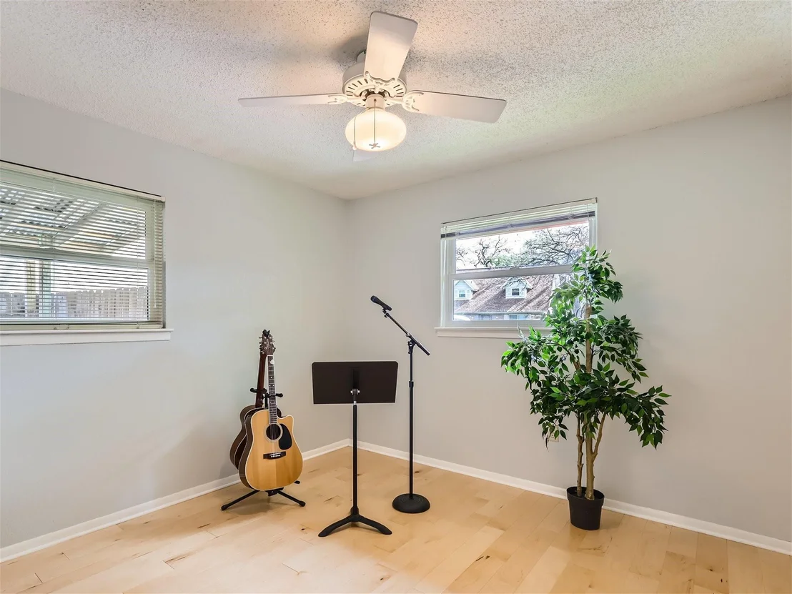 Photo of 822 Hermitage DR