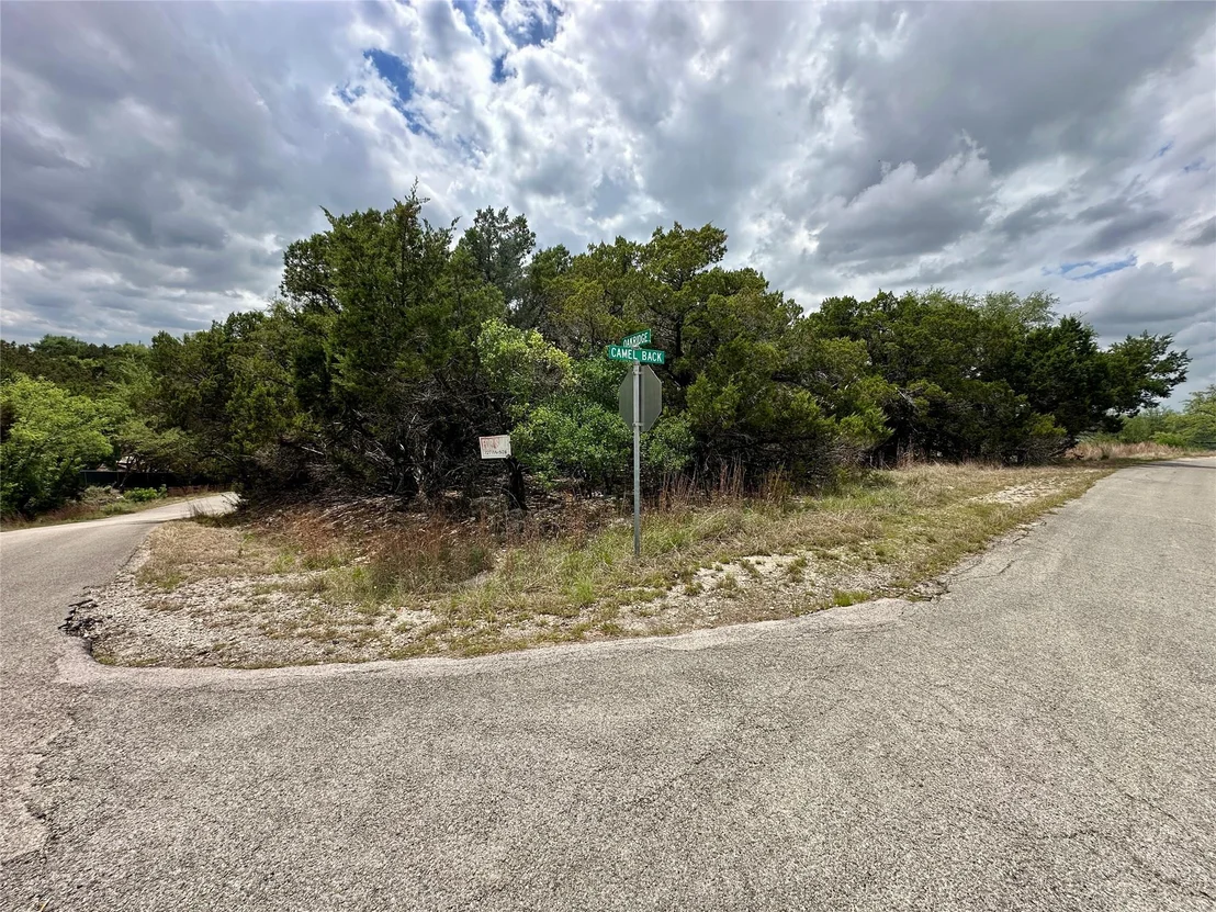 Photo of 20732 Camel Back ST