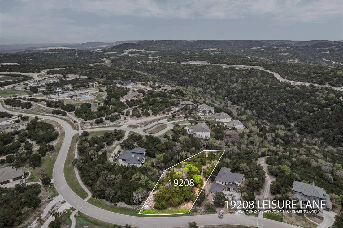 Photo of 19208 Leisure LN