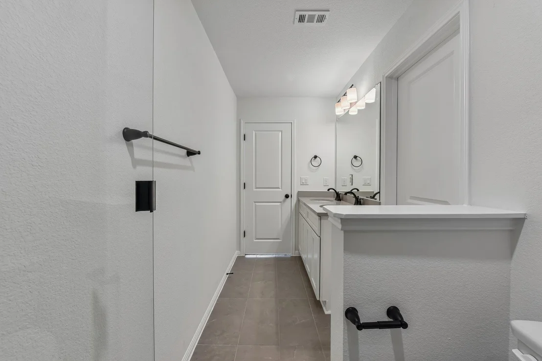 Photo of 11309 Zip Cochise WAY