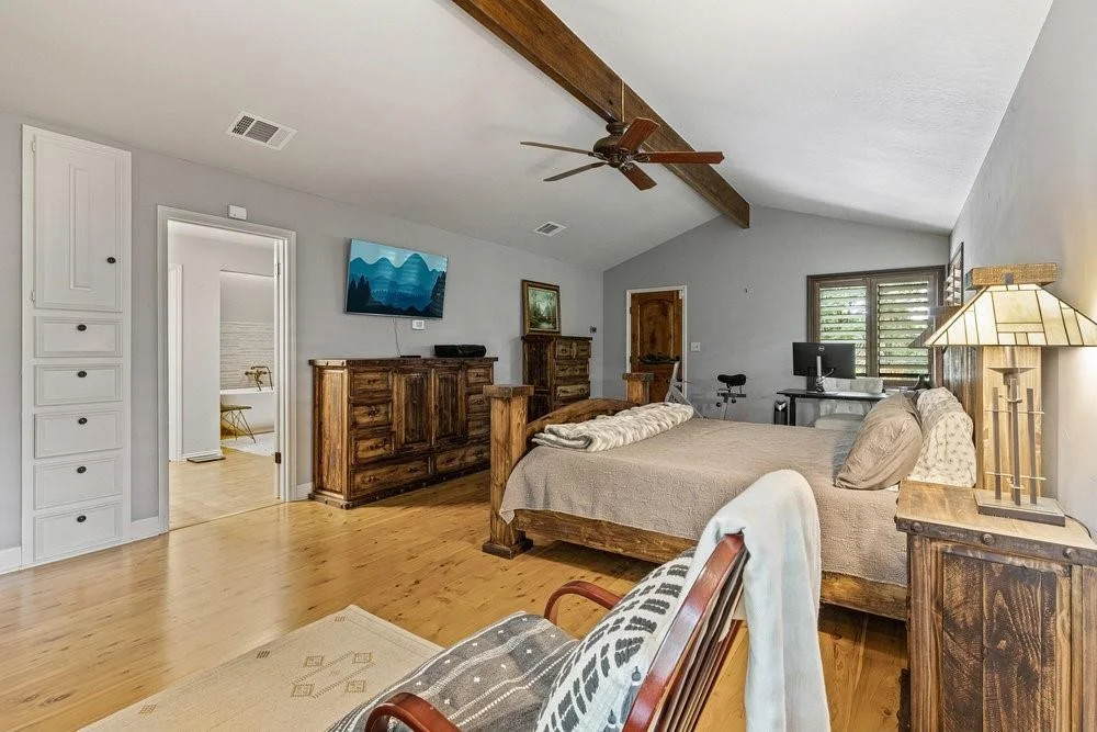 Photo of 10301 La Costa DR