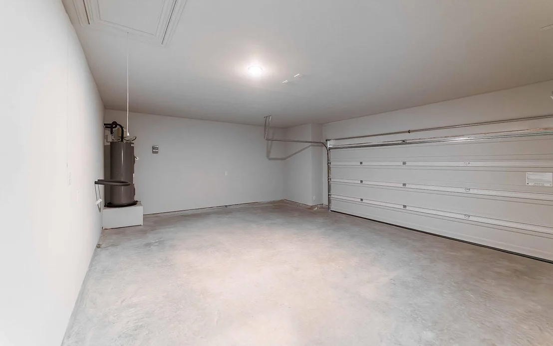 Photo of 1208 Marvin GRV