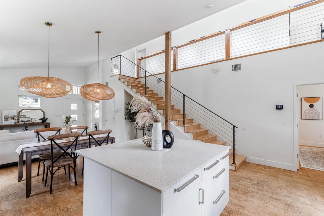 Photo of 3001 Stokes DR