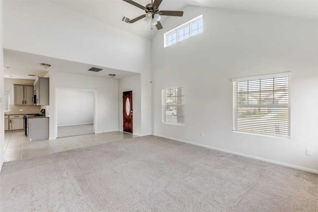 Photo of 200 Oldbridge DR