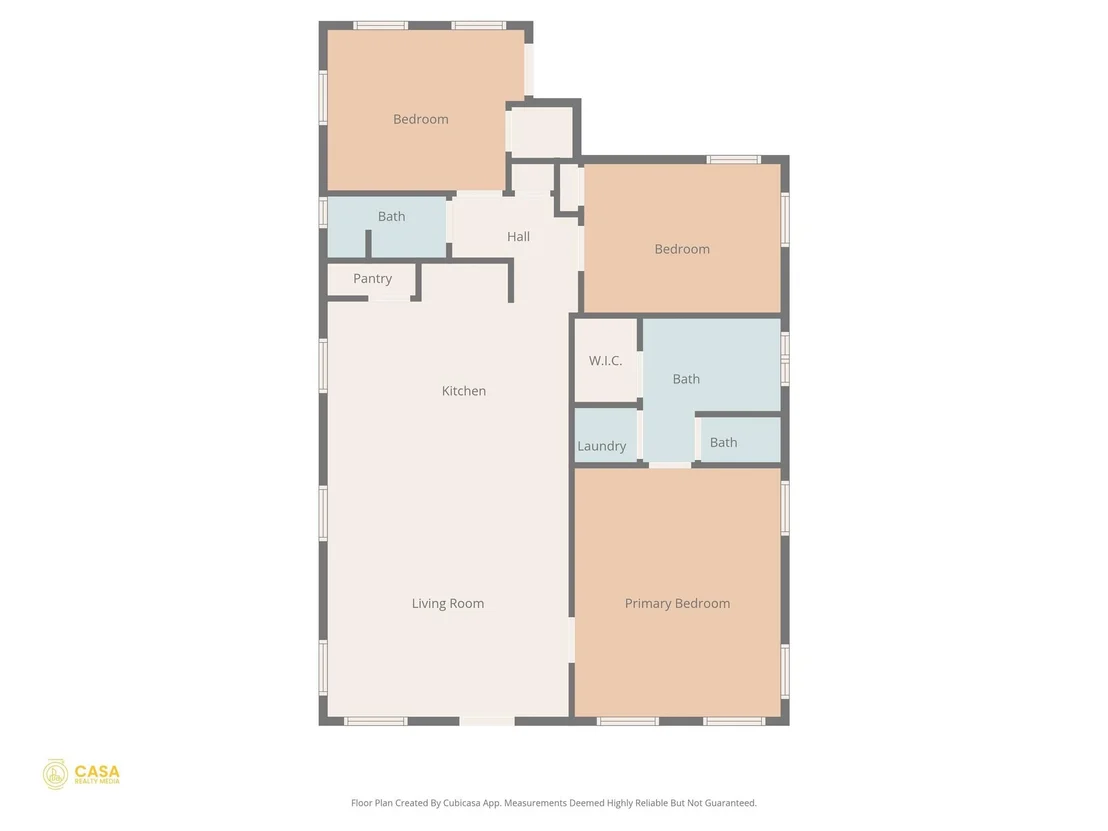 Photo of 1137 Nickols Ave