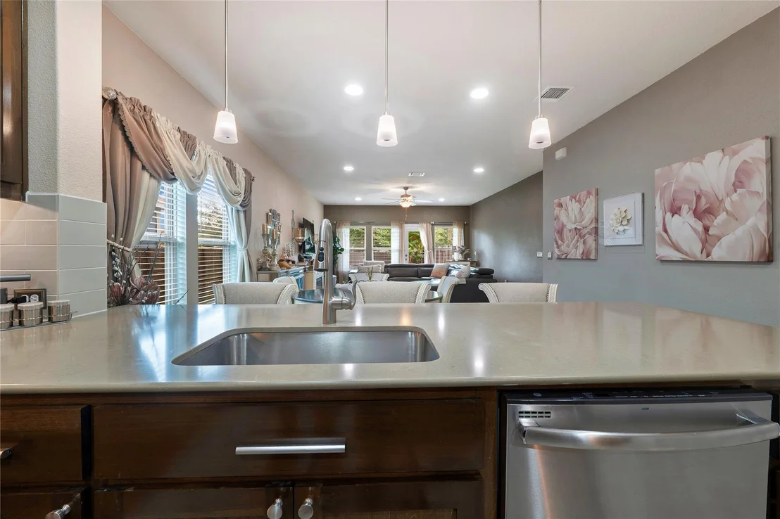 Photo of 8721 Sikes WAY