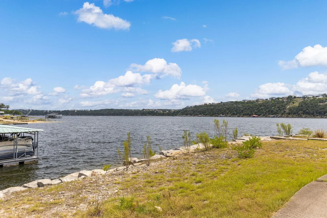 Photo of 707 Moonlight Bay DR