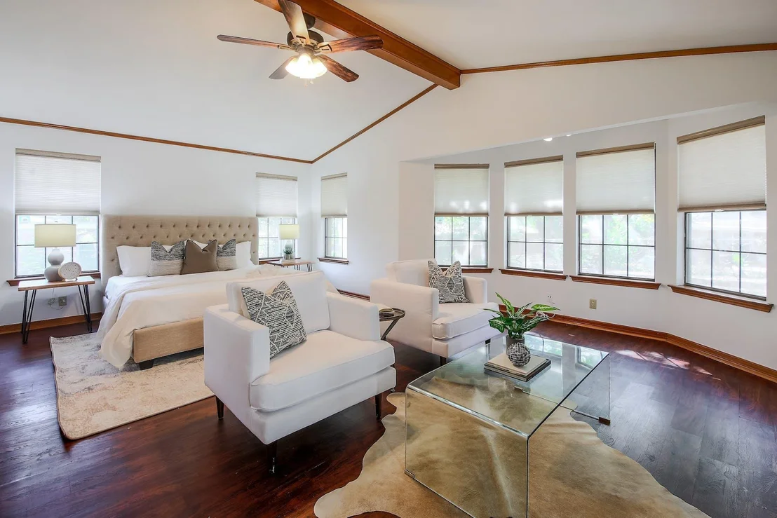 Photo of 1005 Salem LN