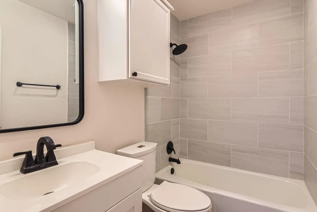 Photo of Unit A at 333 Fantail LOOP
