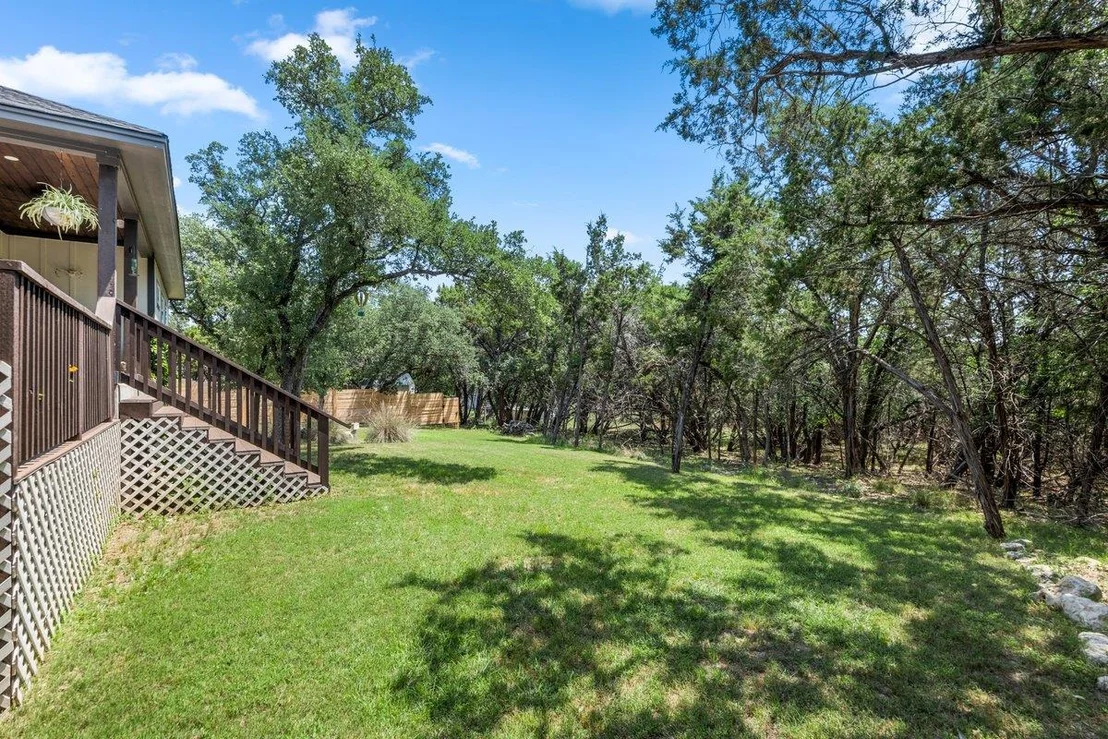 Photo of 54 Acacia DR