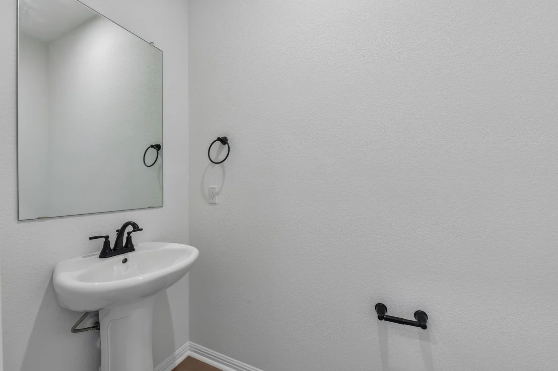 Photo of 11309 Zip Cochise WAY