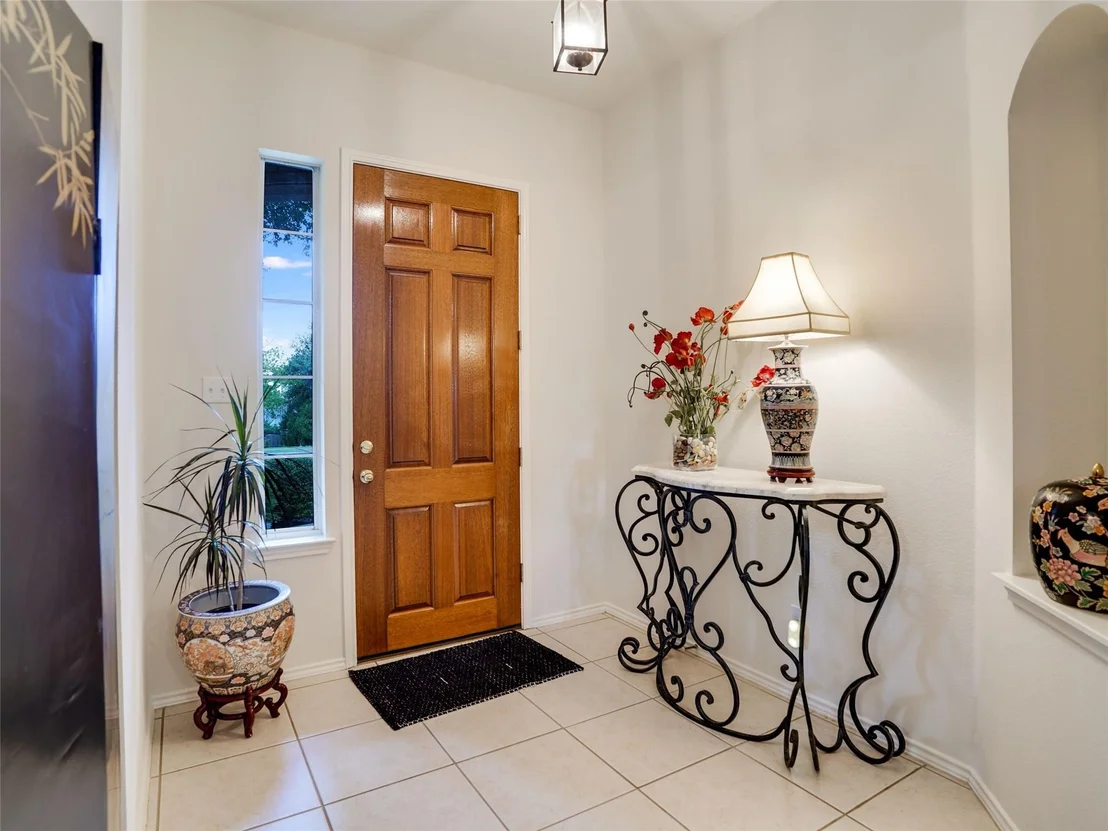 Photo of 7701 Black Mountain DR