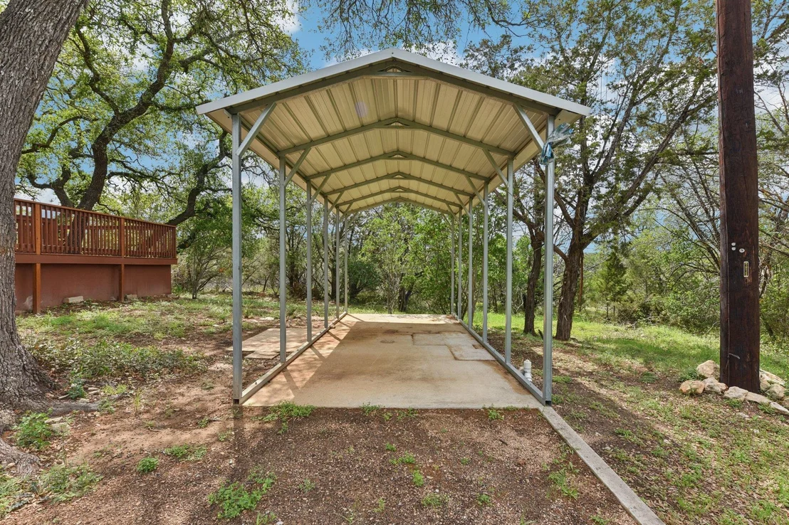 Photo of 126 County Road 420 RD