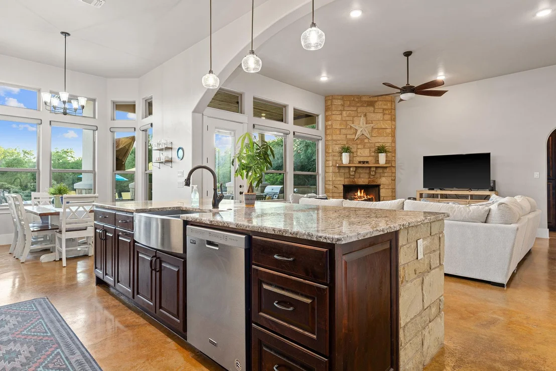 Photo of 108 Golden Eagle WAY