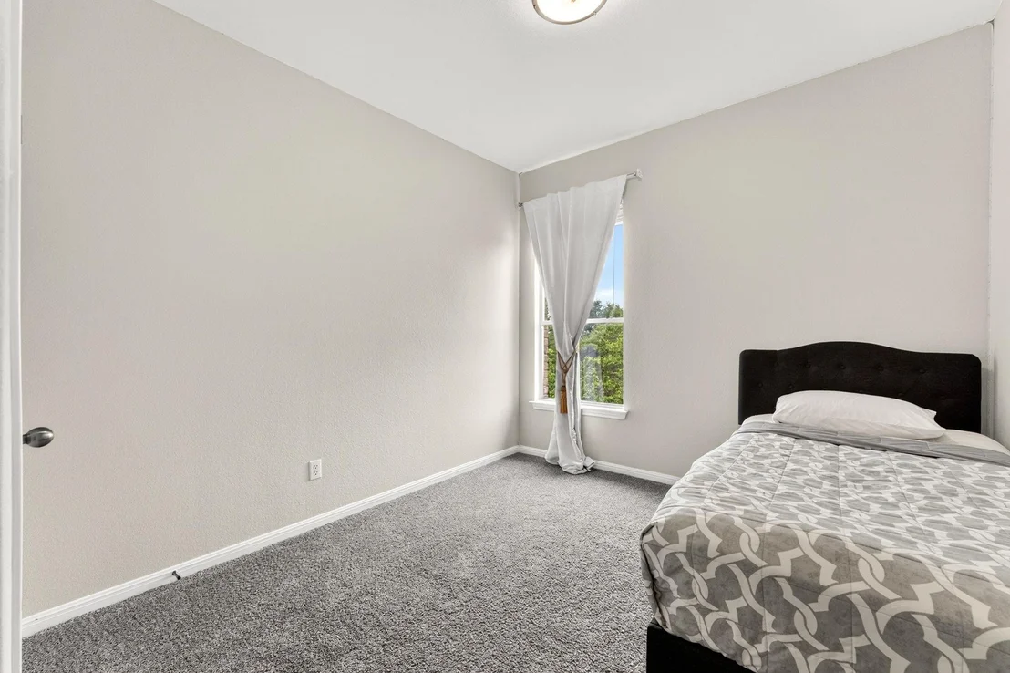 Photo of 12629 Lee Park LN