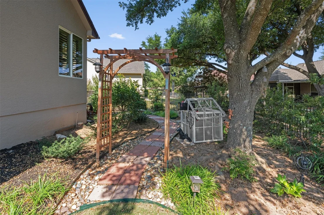 Photo of 117 Dandelion DR