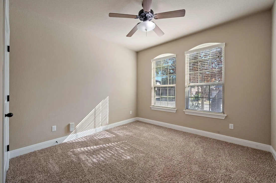 Photo of 4429 Trinity Woods ST