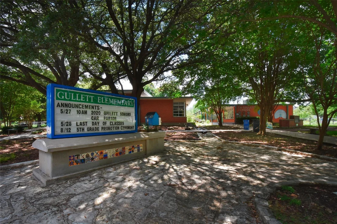 Photo of 2701 Pinewood TER