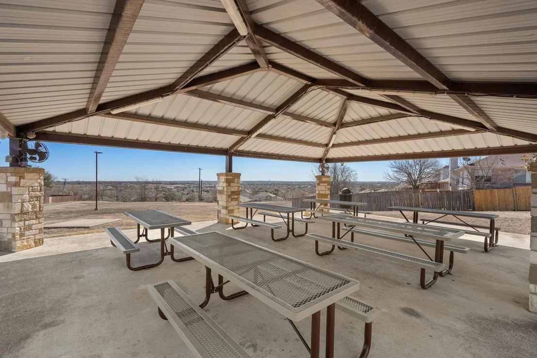 Photo of 1402 Quicksilver CIR