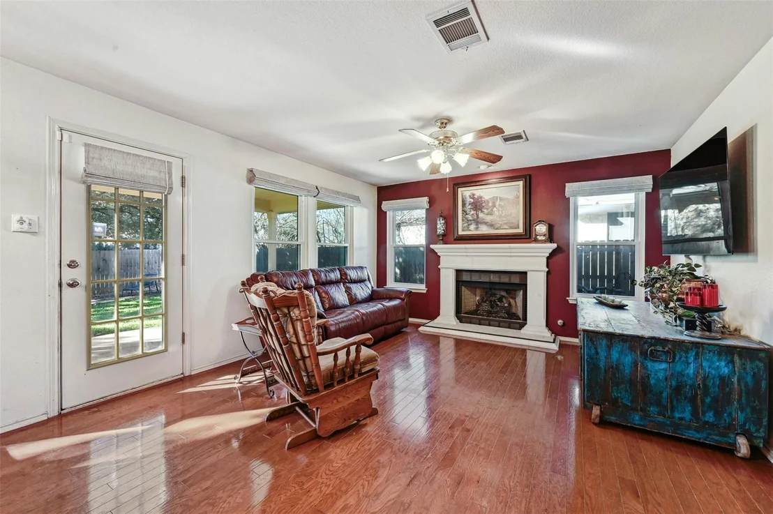 Photo of 4705 Ramies RUN