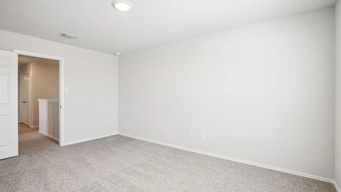 Photo of 160 Wyatt WAY