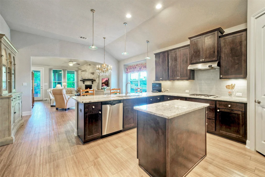 Photo of 112 Senna DR