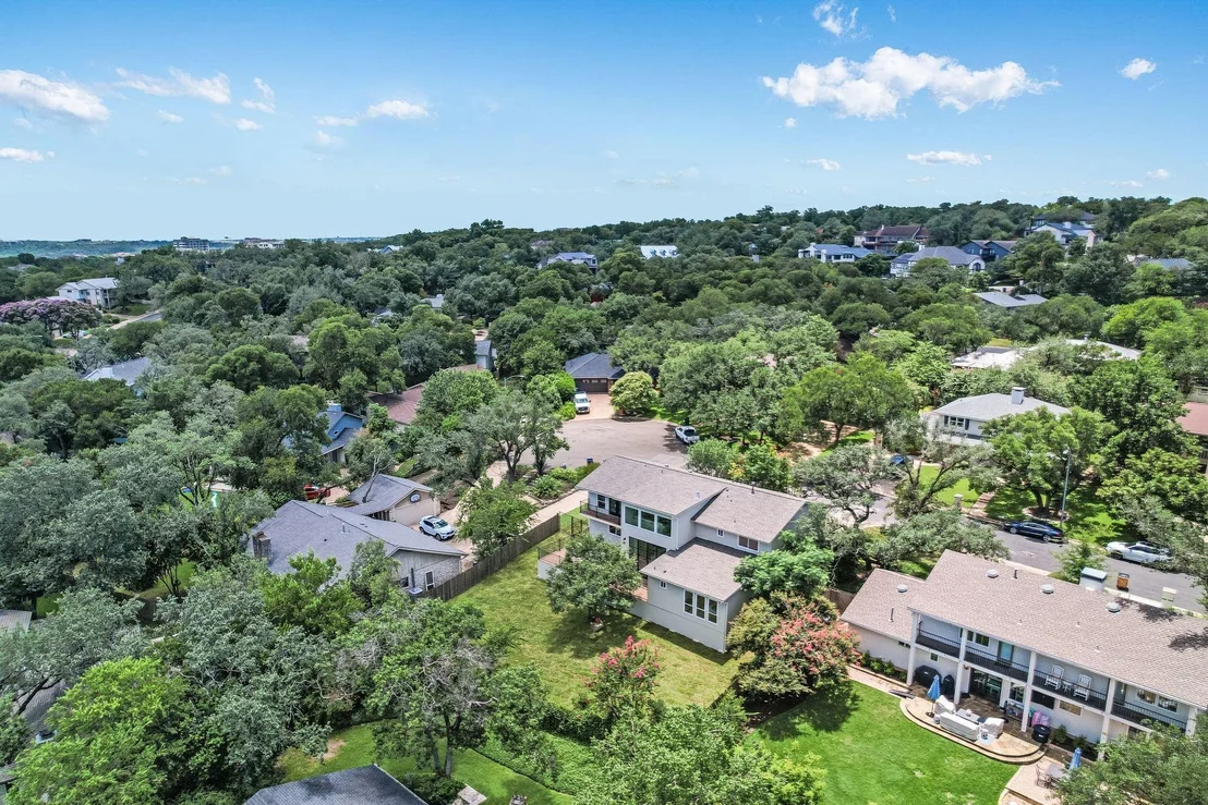 Photo of 3104 Mistyglen CIR