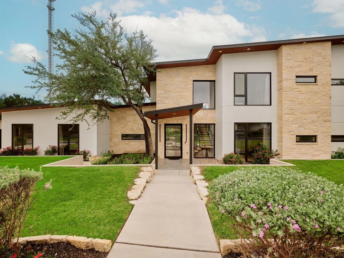 Photo of 2476 Waymaker WAY