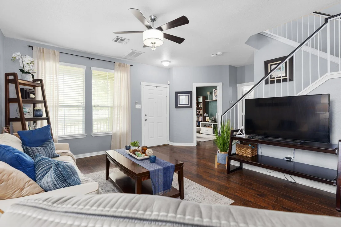 Photo of 1012 Berry Bend PATH