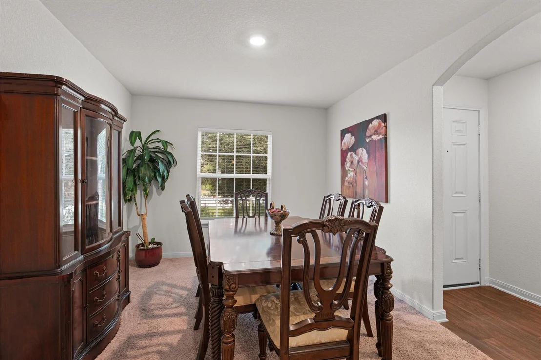 Photo of 212 Hyacinth WAY