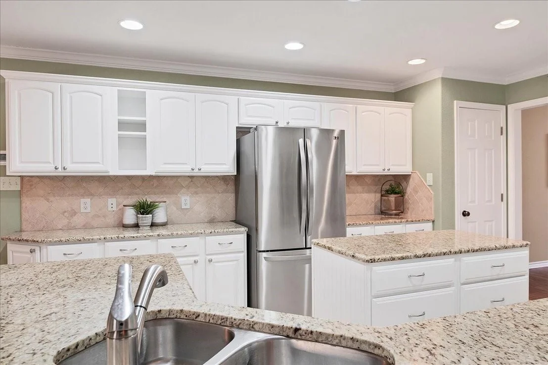 Photo of 162 William Higgins DR