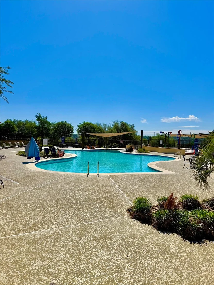 Photo of 4309 Orange Blossom PASS