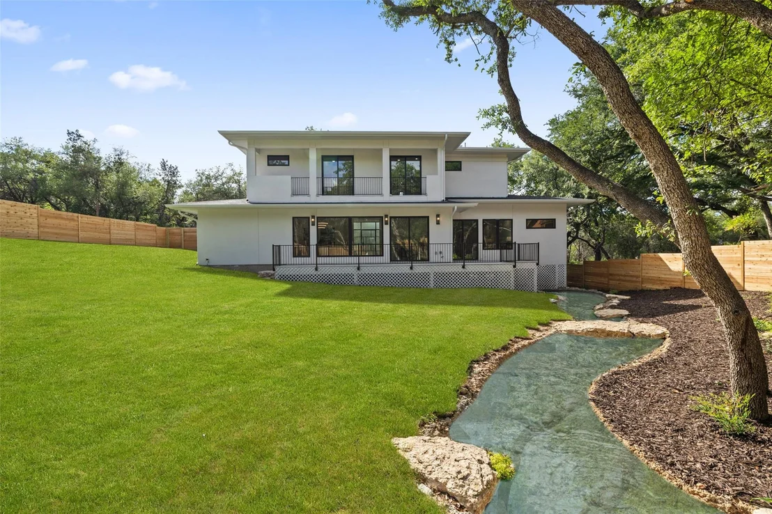 Photo of 509 Lisa DR