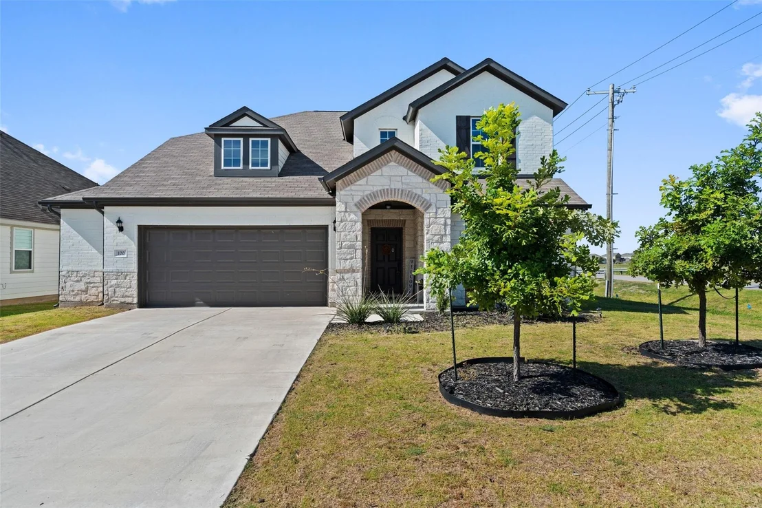 Photo of 100 Panico RD