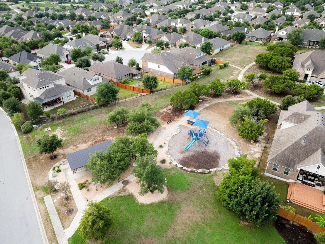 Photo of 18609 Rio Chama LN